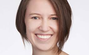 Mount Sinai and Rensselaer Polytechnic Institute (RPI) collaborated