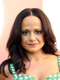 Mangroves of The Active Indus Delta -: Changes and Their Causes|Masood  Quraishi.