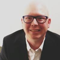 50+ "Gillan" profiles