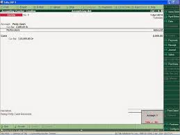 Pin On Tally Erp 9