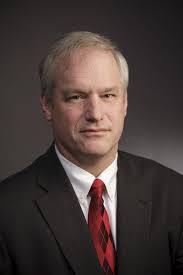 Election 2013: Don Jankowski