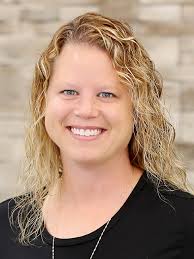 Graduate Nursing Archives