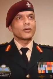 Col Ss Shekhawat Indias Most Decorated Serving Officer Has An Important Lesson For Politicians