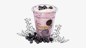 Турецкий чай кофе bubble tea teacake, tea cup png. Bubble Tea Bubble Tea Illustration Png Free Transparent Png Download Pngkey