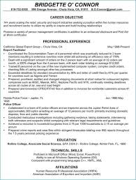 Collection by the career improvement club • last updated 3 days ago. How To Make An Acceptable Career Change Resume Career Change Resume Sample Resume Format Resume Objective Sample