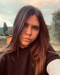 Anna Bertoldi (@annabertldi) • Instagram photos and videos