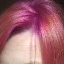 Schwarzkopf Live Colour Ultra Brights Shocking Pink Each Reviews 2021