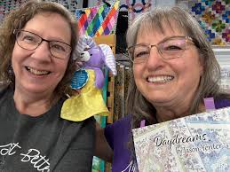 Come join us, it's gonna be GREAT!!