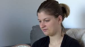 Affaire Roxanne Roy : un autre ajournement