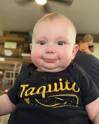 Abbey Rhoades (@absolutelyy.abbey) • Instagram photos and videos