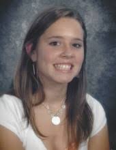 Corrina L. Neace Obituary 2018