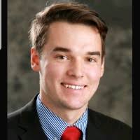 70+ "Ratermann" profiles