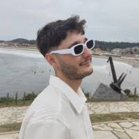 Jorge Melero Rodríguez