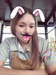 สตอรี่ความรู้สึก