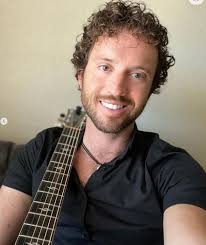 Temecula Winery Music December 1, 2024