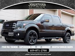 2014 ford f150 super cab xlt pickup 4d 6 1/2 ft6 months warranty included*!1 owner!no accident!clean autocheck!* 4wd!*2014 ford f150 super cab xlt pickup 4d 6 1/2 ft is in excellent condition inside and out, drives and looks great. 2014 Ford F 150 Fx4 Stock C22538 For Sale Near Edgewater Park Nj Nj Ford Dealer