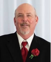 James Herman Frank “Jim”