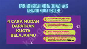 Kita dapat melakukannya melalui sms atau pesan dari ketiga tutorial cara transfer pulsa axis ke telkomsel manakah yang menurut kamu paling. Cara Daptar Kuis Sms Axsist Mazhar Alanson Ah Bu Ben Mazhar Alanson Ah Bu Ben Video Cara Daptar Kuis Sms Axsist Ownaje
