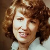 Overturf Family Obituaries