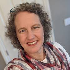 September 2021 Newsletter