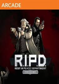 See more of dlc xbla rgh on facebook. Descargamega R I P D The Game Hd Xbla Rgh Jtag Xbox 360 Espanol Mega