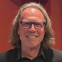 100+ "Rob Zimmer" profiles