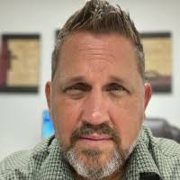 Pam Mauldin Email & Phone Number