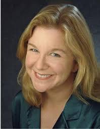 Mary Workman's Instagram, Twitter & Facebook