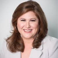 30+ "Rosalie Stein" profiles