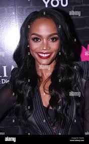 Rachel anthony -Fotos und -Bildmaterial in hoher Auflösung