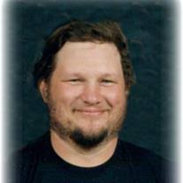 Obituary information for James Donald Schnepp