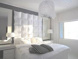 Whatever the reasons might be, lack of handyman skills, unclear. Need Help Taking Ikea Furniture Apart Ikea Hackers