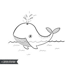 Carmen Eisendle On Twitter Whale Hello There Whale Wal Inktober2018 Inktober Illustratorin Kinderbuchillustration Kinderbuchillustratorin Blauwal Buckelwal Wahlkampf Walkampf Kidlitart Kidlitartist Kidlitillustration