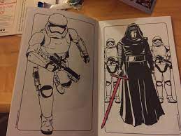 Download 7 Colouring Books For The Incredibly Lazy The Poke