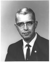 James and Josephine Dill ran the Dill's Grocery at 3225 El Paso Road in the  late 40s into the 60s. Their grandson is Richard Mayfield, who grew up  there. No photos of