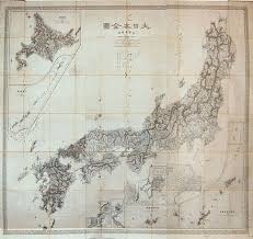Pearl harbor is a u.s. Dewiki Geschichte Japans