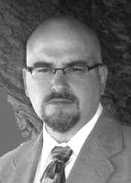 MESSAGE FROM THE MAYOR