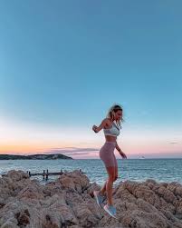 Dopo la mezzanotte, beccata così | guarda. Who Is Diletta Leotta Diletta Leotta Napoli Fan Who Is Diletta Leotta S Boyfriend Gmspors