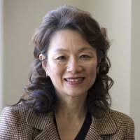 Lily L. Stearns, PhD, MA, MDiv.