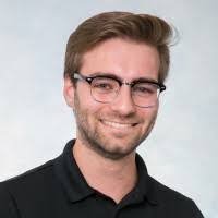 Kevin Mast's Instagram, Twitter & Facebook