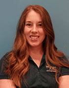 Dr. Kari Schultz, D.C.