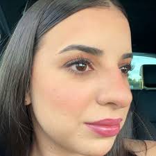 Pure Beauty By Imren James