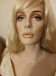 Baby Tyson's alleged wig change