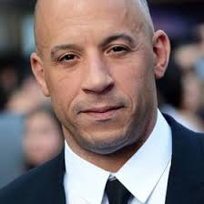 Roberto Batres Alfonso Anzueto (alfonsoanzueto)