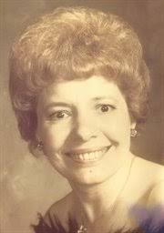 Obituary of Anna Hinman