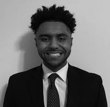 Honoring the history of our Black communities