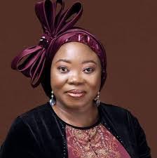 Tamera Belisle's Instagram, Twitter & Facebook