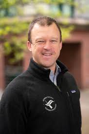 Meet our Staff — Pocock Youth Rowing