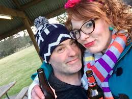 Jason Barden (@jason.batmanki) • Facebook