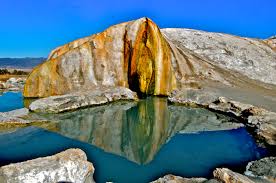 These bridgeport hot springs are easier to find but still come with nuances that are important to know and could impact your visit. 5 Hot Springs In Gorgeous Natural Settings Cheaptickets Travel Deals